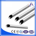 High Quality Aluminum Foil Tube